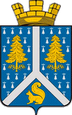 Тарко-Сале герб
